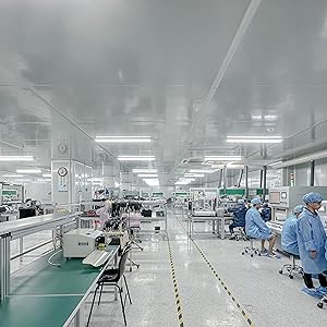 Small manufacture image 1