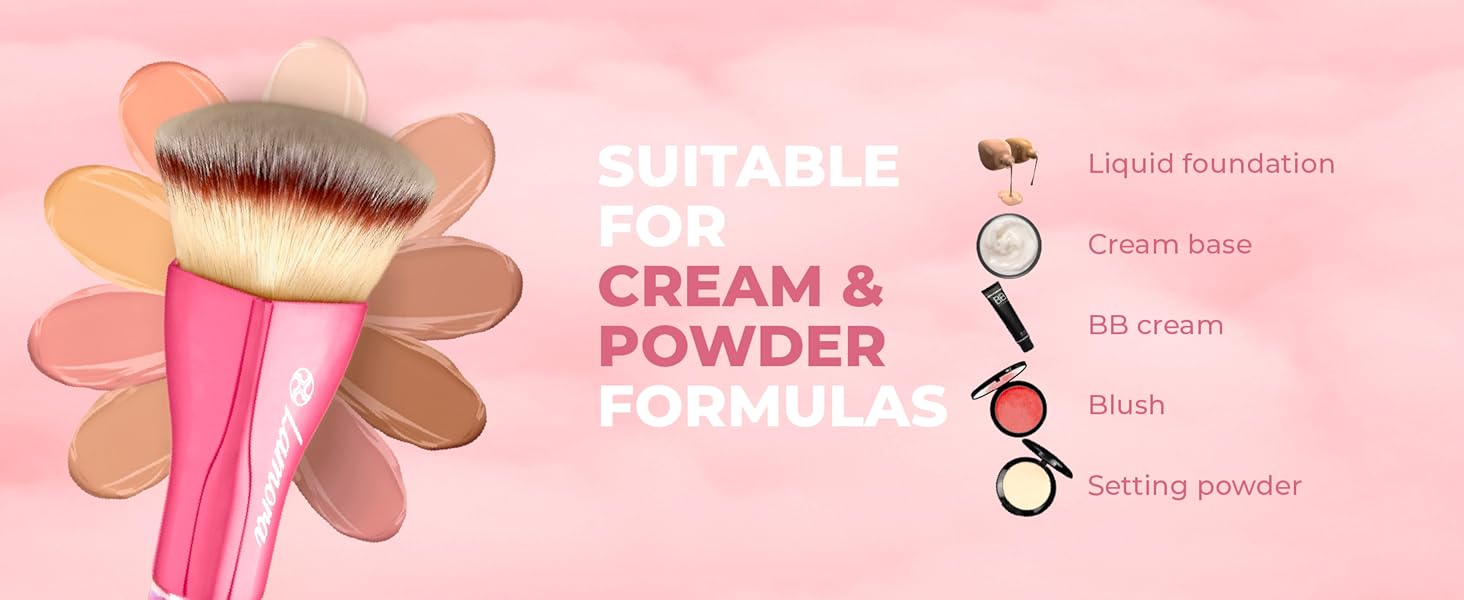 Large manufacture image 3