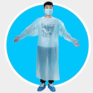 Small manufacture image 1