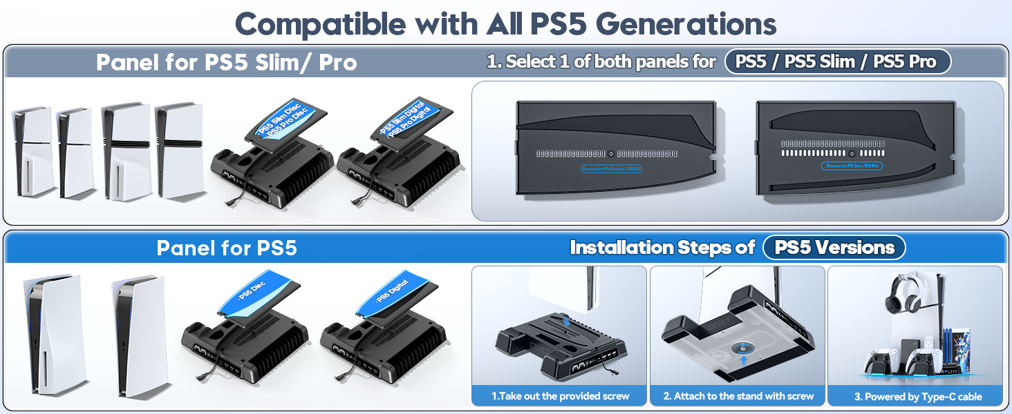 Large manufacture image 4