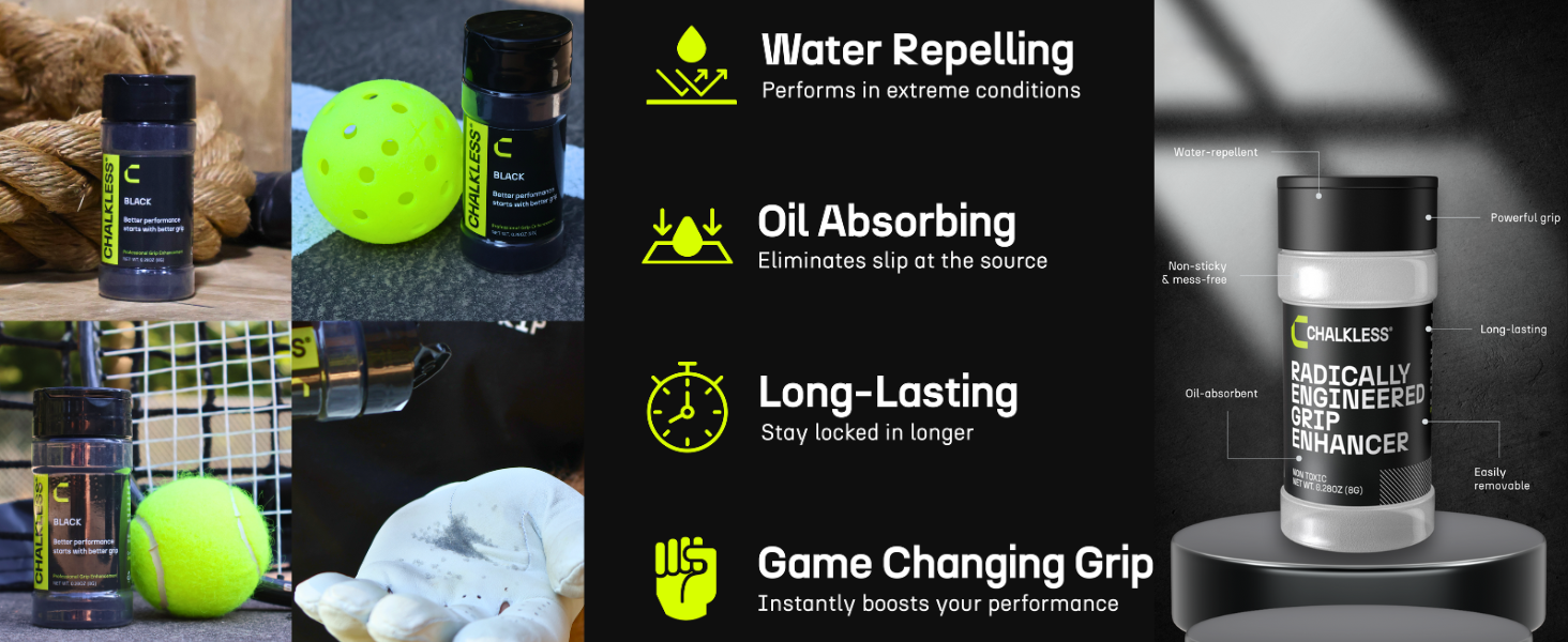 Large manufacture image 5