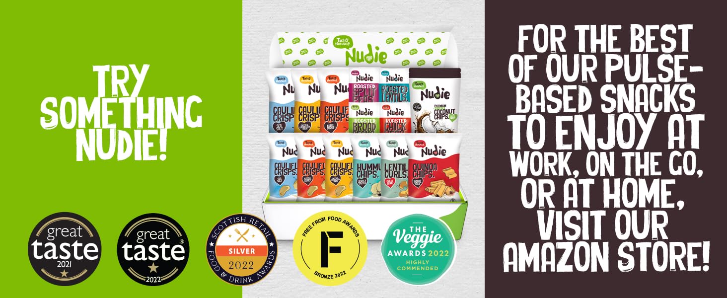 Large manufacture image 6