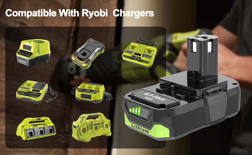 Large manufacture image 3