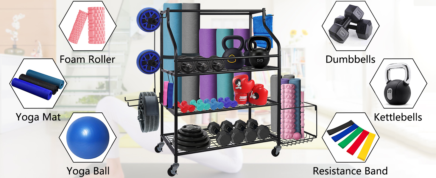 Large manufacture image 2