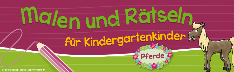 Melone für Kindergartenkinder: Ausmalbilder, die Spaß machen und fördern!