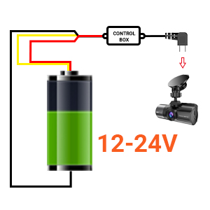 Small manufacture image 2