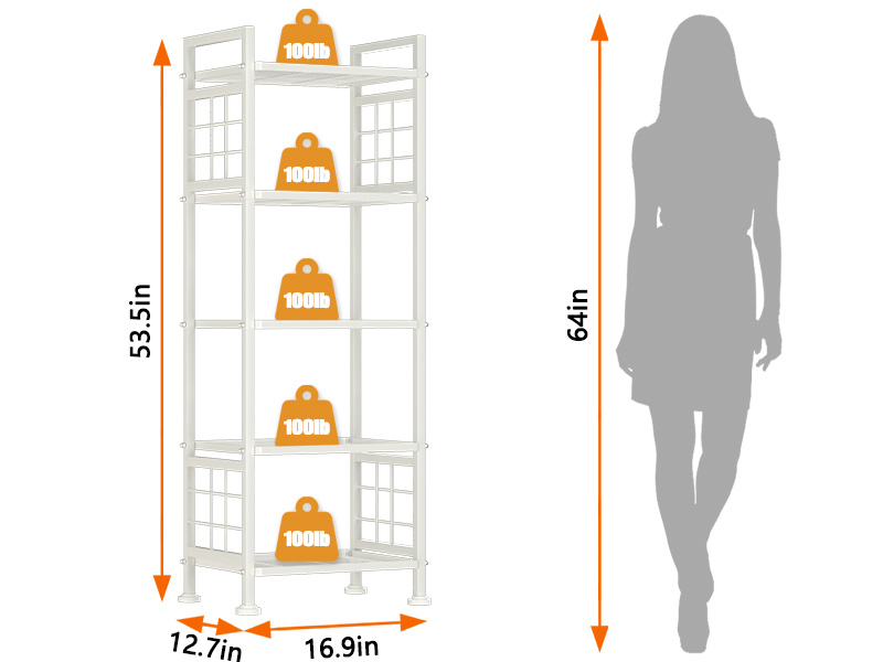 Large manufacture image 3