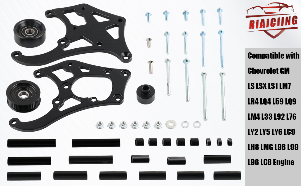 Large manufacture image 2