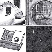 Small manufacture image 2