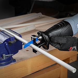 Small manufacture image 5