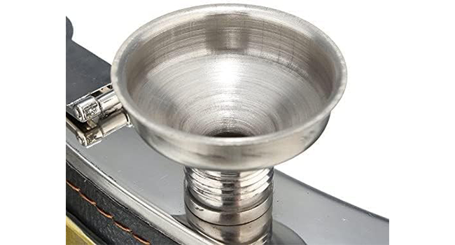 Large manufacture image 3