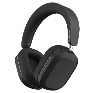MONDO BY DEFUNC　OVEREAR M1002DEHUNC Amazon.com: Mondo - Wireless, Over Ears Headphones