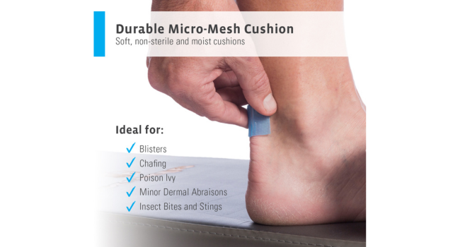 Large manufacture image 5