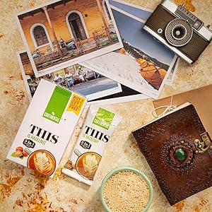 Small manufacture image 2