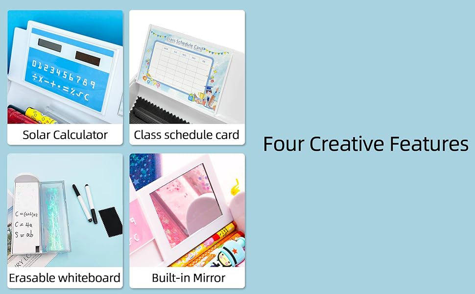 Large manufacture image 6