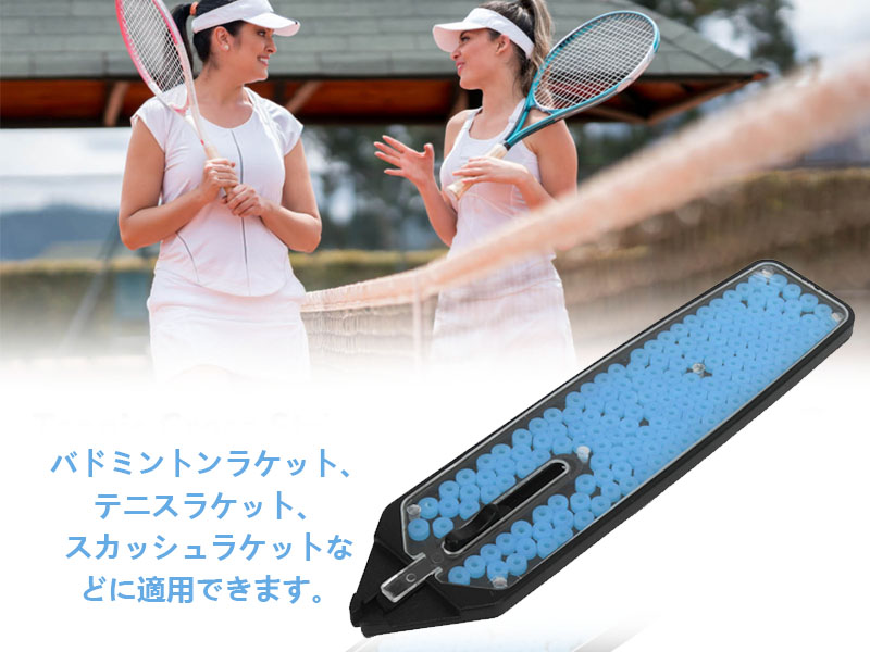 値下げしました✳︎Saver Cross セイバークロス セミドライ　レディース セイバークロス SAVER CROSS | ウェットスーツ｜ヌーベルバーグ