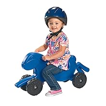 ride on, nursery, playroom, playground, classroom, daycare, preschool, kids, toddler, baby, learning