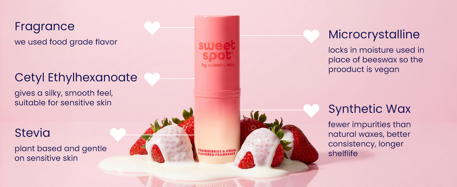 Large manufacture image 4