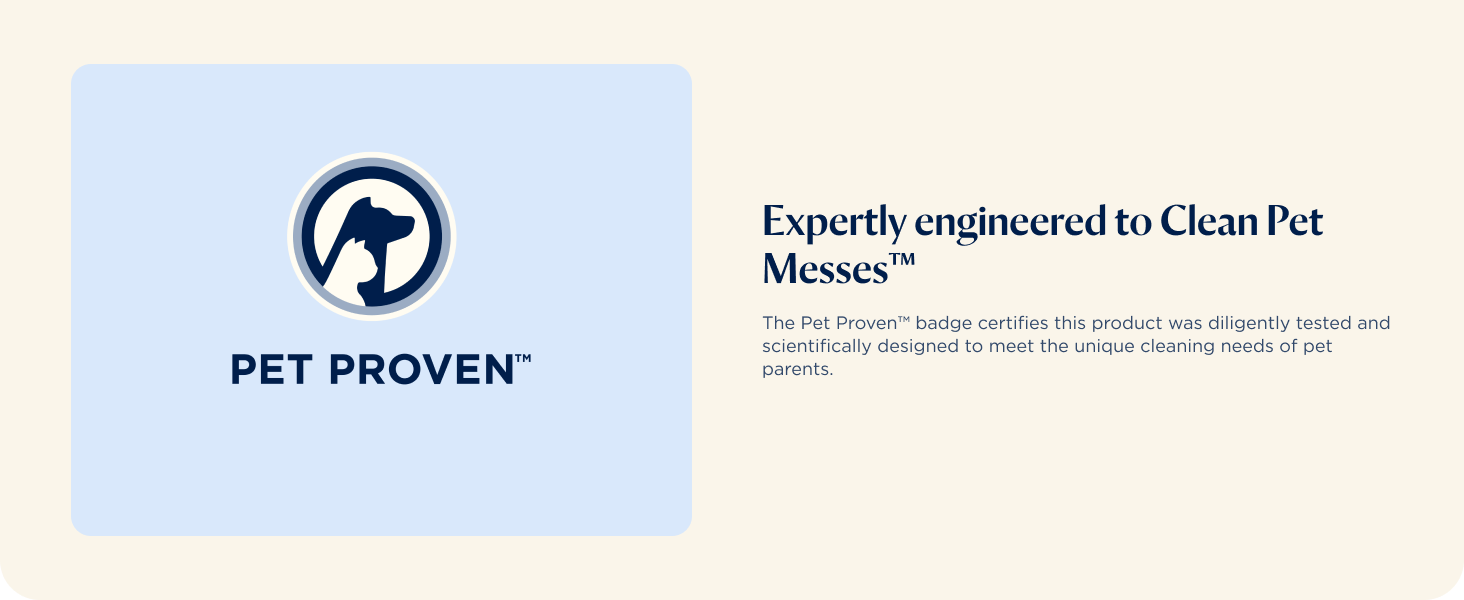 SpotClean ProHeat UK