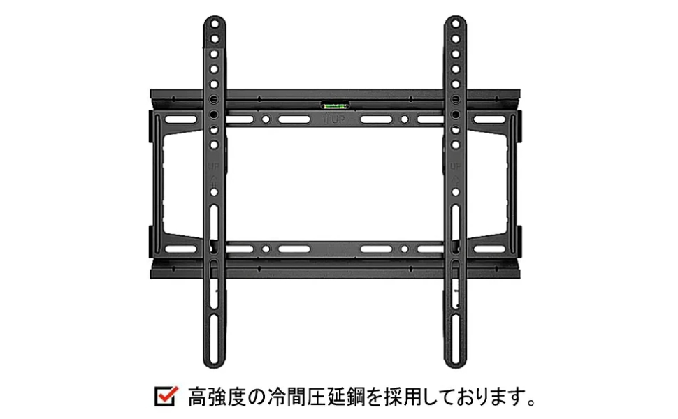 東芝　REGZA 32S21 32インチ　壁掛け金具付属 01 東芝 REGZA 32S21 32インチ 壁掛け金具付属 01 東芝REGZA 32S21
