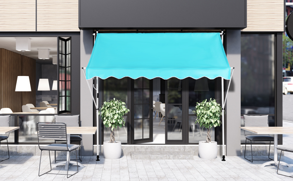 Large manufacture image 4