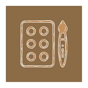 Small manufacture image 3