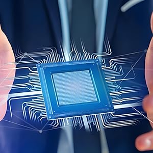 battery cabinet cigars desktop detection guitar humidistat humidors hygrometers logger measurement