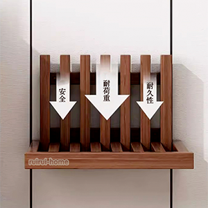 玄関用収納椅子 壁つけタイプ 未使用 Amazon.co.jp: 折りたたみ 玄関ベンチ 玄関椅子 目に見えない