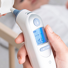 Small manufacture image 2