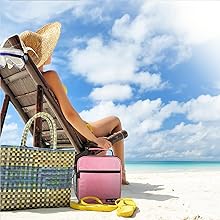 Small manufacture image 11