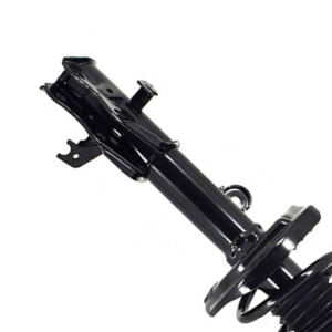Strut and Coil Spring Assembly4