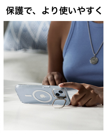 ESR iPhone 12 mini 用 ケース フィルム2枚付属 ブラック Amazon.co.jp: ESR iPhone 12 mini 用 ケース フィルム2枚付属