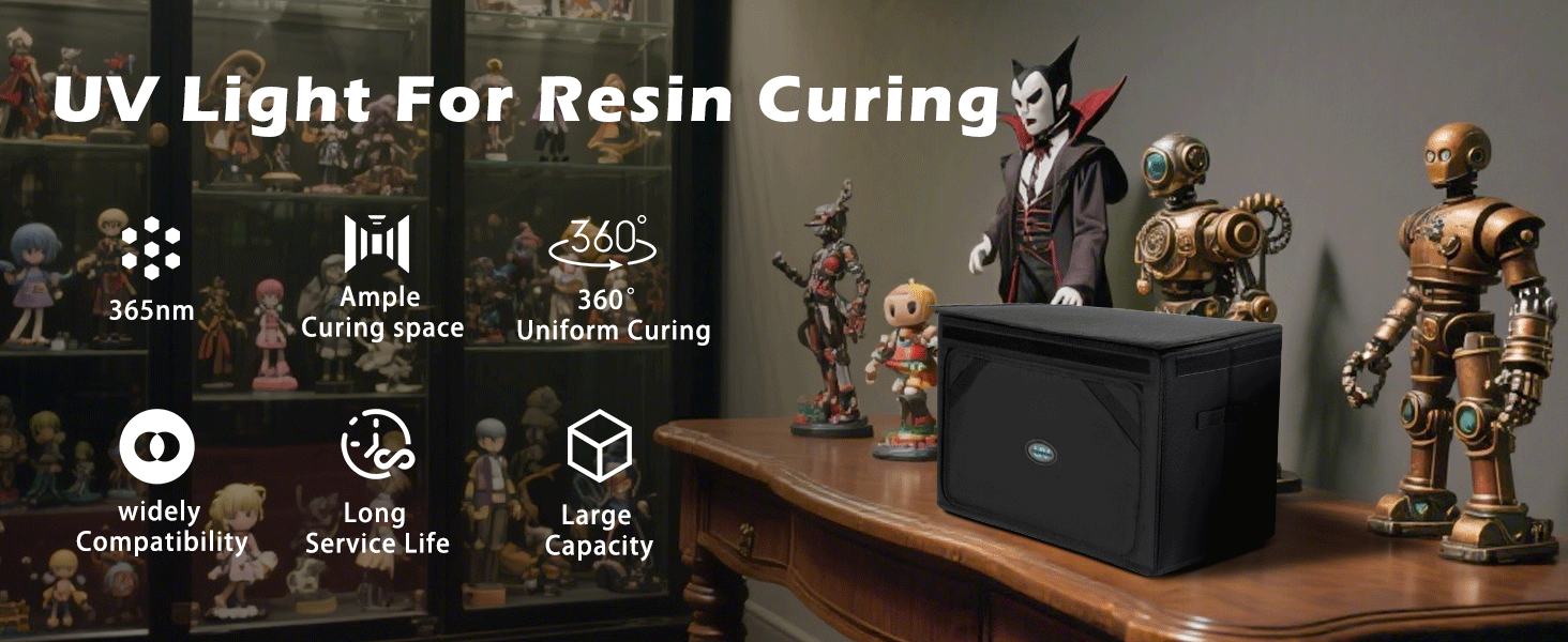 Large manufacture image 1