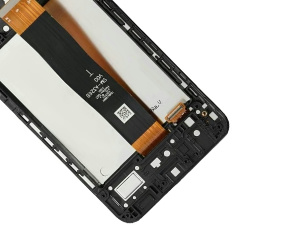 Small manufacture image 1