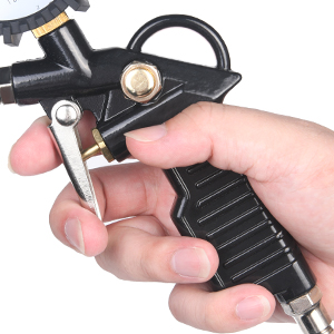 Small manufacture image 4