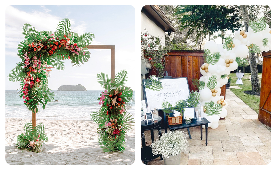 Large manufacture image 6