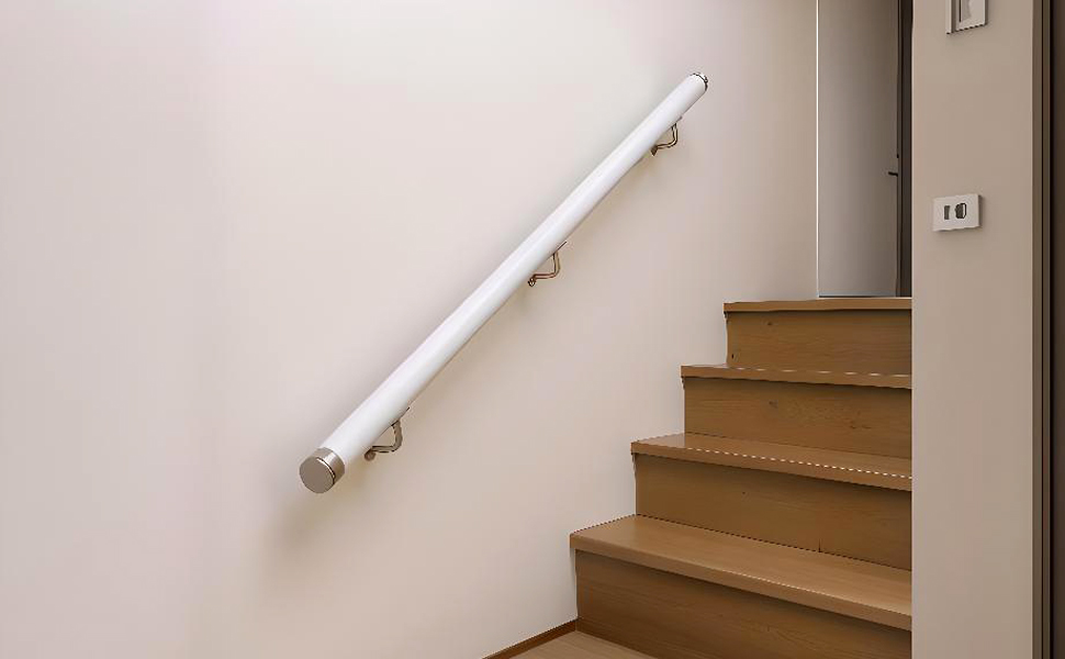 Large manufacture image 1