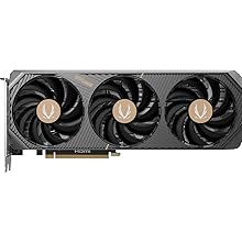 Amazon | ZOTAC GAMING GeForce RTX 5070 Ti SOLID SFF OC 16GB