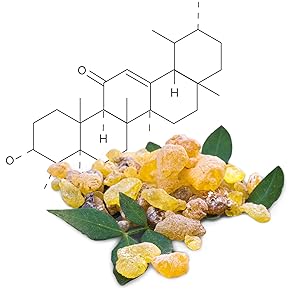 bewelia-plus weihrauch weihrauch-kapseln weihrauch-tabletten mizell-weihrauch weihrauch-akba