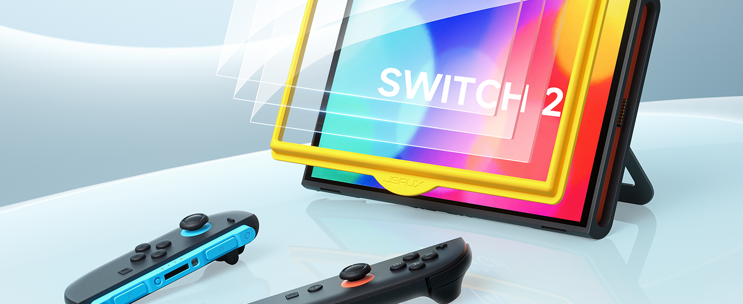 Large manufacture image 2