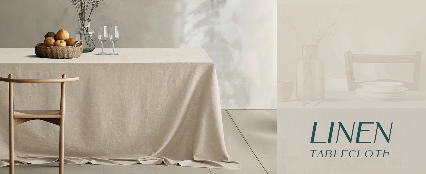 tablecloth