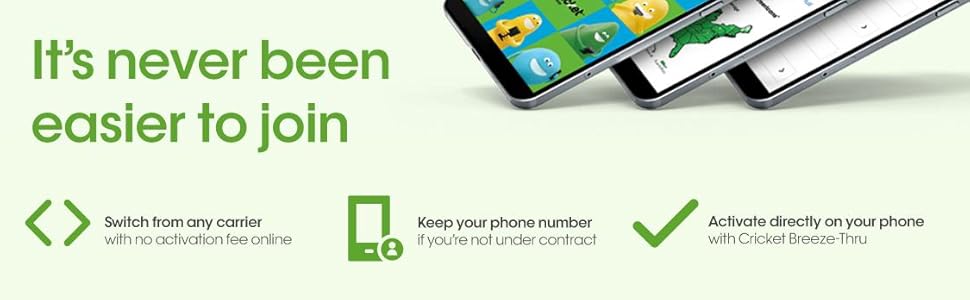 sim cards;unlocked cell phones;prepaid sim;sim card adapter: sim card;prepaid sim card usa; cricket