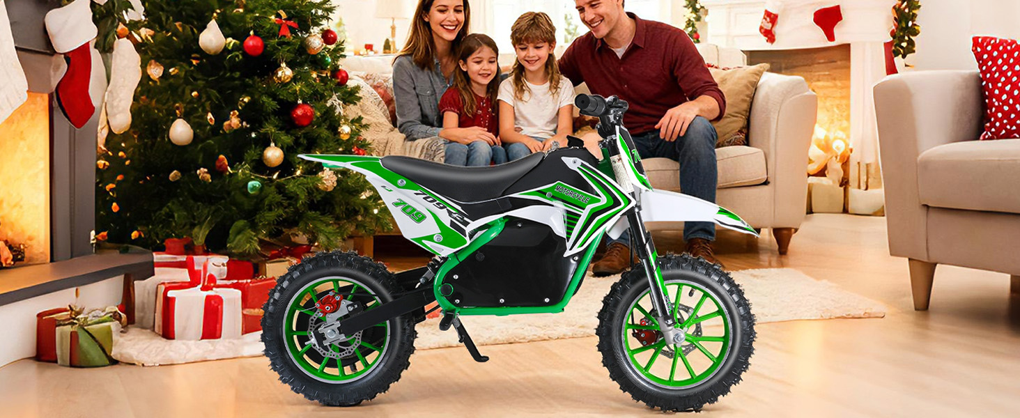 Large manufacture image 4