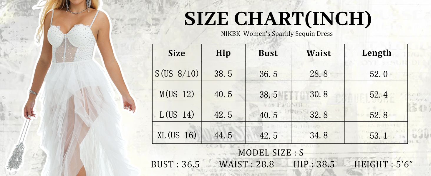 mermaid prom dress Wedding Dresses for Bride vestidos de novias Christmas Gift rhinestone dress