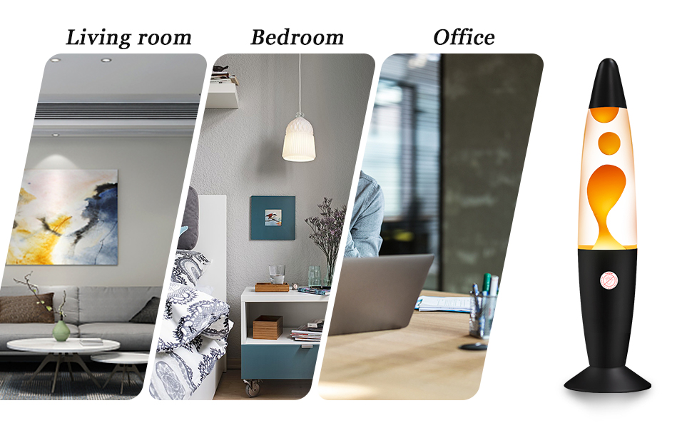 Large manufacture image 3