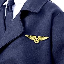 Small manufacture image 5