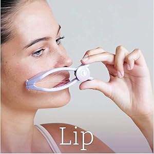 Small manufacture image 7