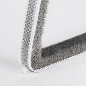 door sealing strip,weather strip,door weather stripping,window seal,door weather stripping