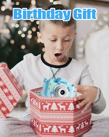 mini camera for kids toys for 4 year olds childrens camera kids camera camera for kids camera kids