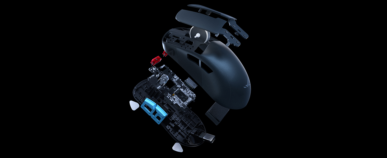 Large manufacture image 4